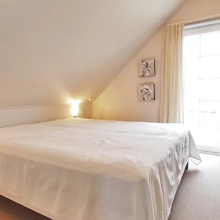 Holiday home Brenderup Fyn Holiday 654 Bro (Funen)